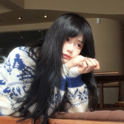 侣行第二季