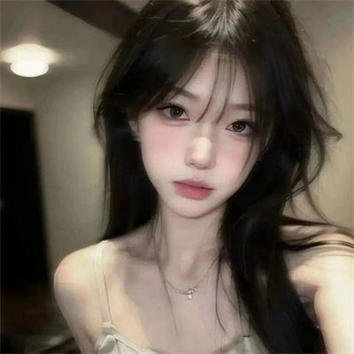 第二扇窗