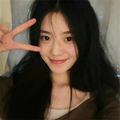 沙胆小子