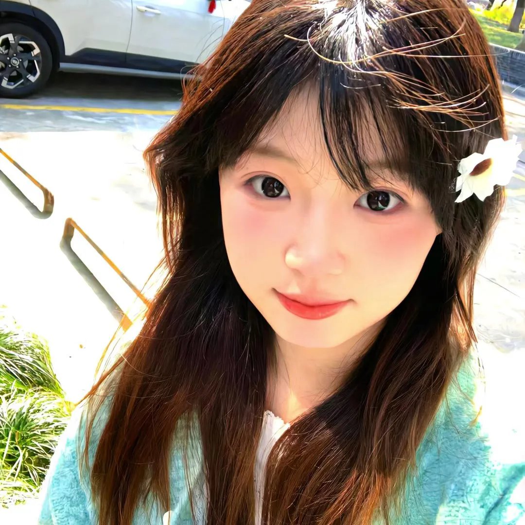老妈我最大
