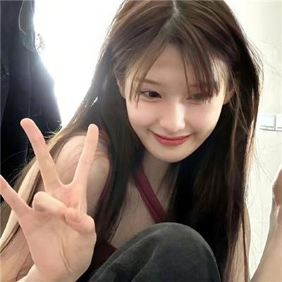牺牲