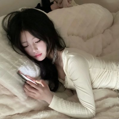 玫瑰楼迷影