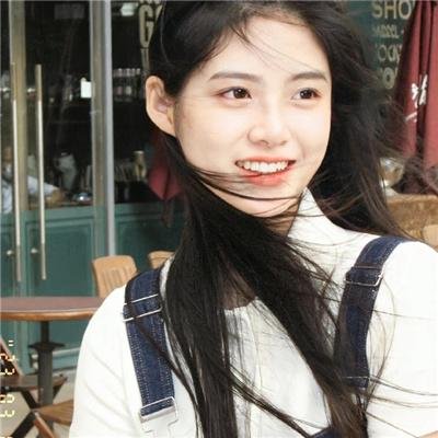 阿飞