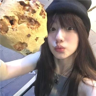 赖家王老五