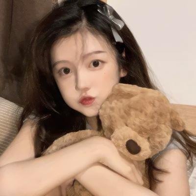 萧华挺进冀鲁边