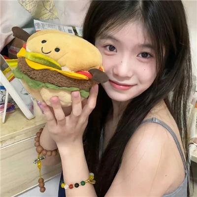 老爸老妈的浪漫史第一季