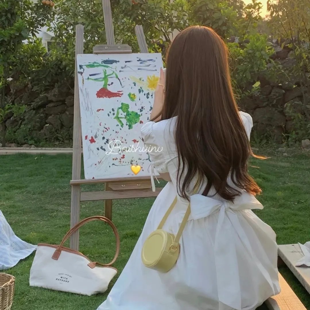 爱麻夫人热映中
