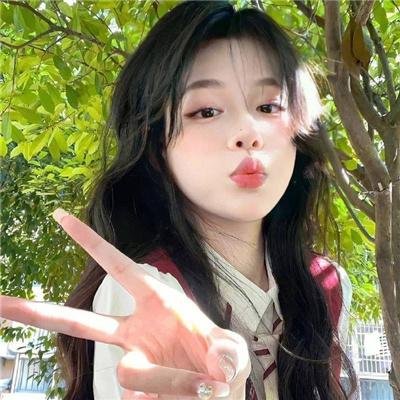 激情颂歌