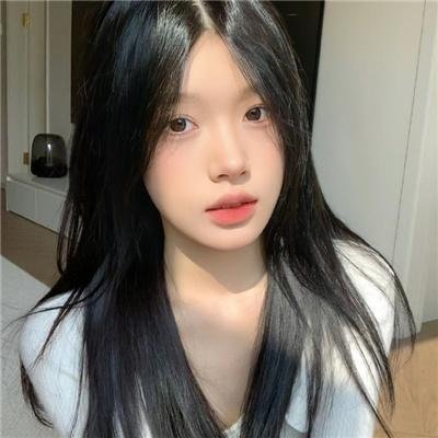 美妙天堂第二季