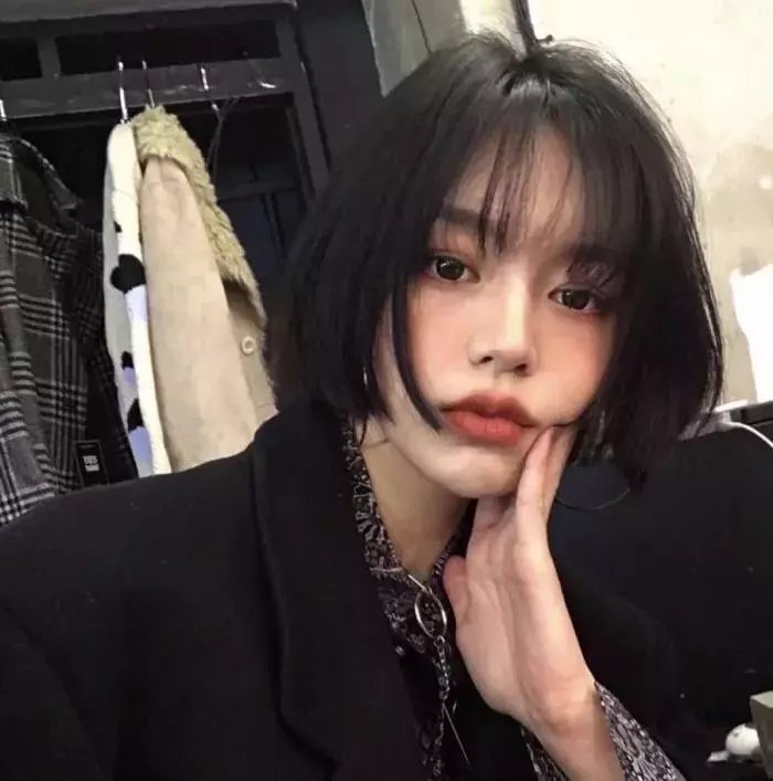 扬子江事件