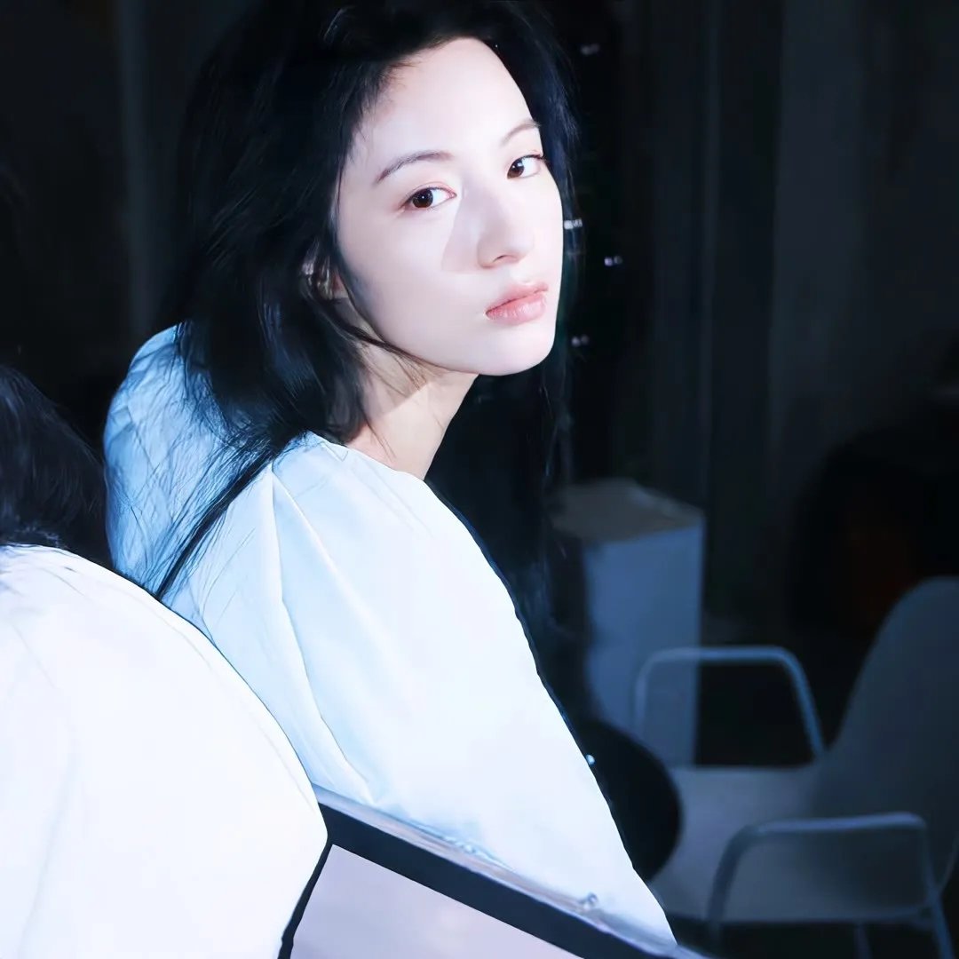 我的婚内情