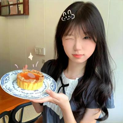 法医秦明2清道夫