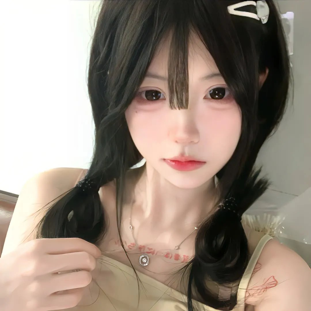 古树旋律 剧场版