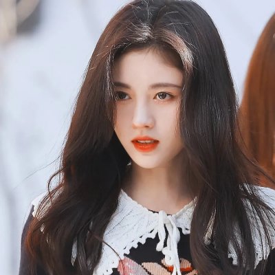 碧娜鲍许
