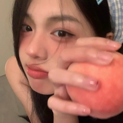 三人做世界