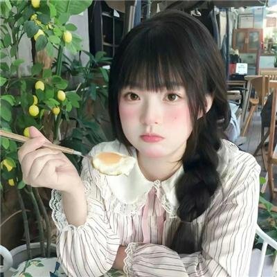 恶魔心灵