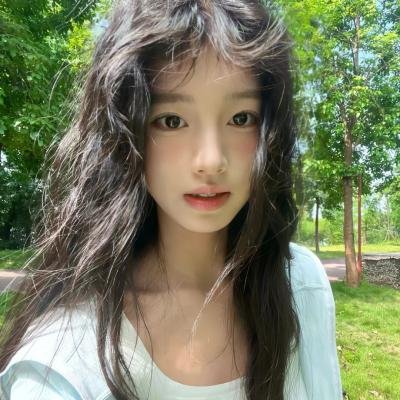 花婆婆!!〜我的山神〜
