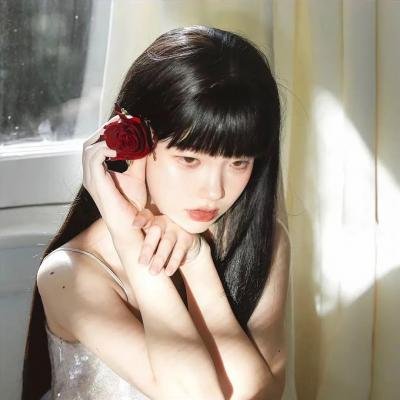黄土坡的婆姨们
