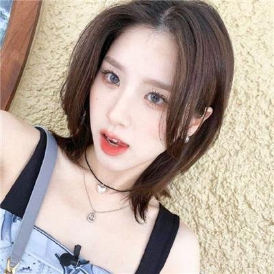 来自硫磺岛的信