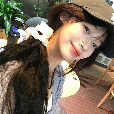 灼烧之爱