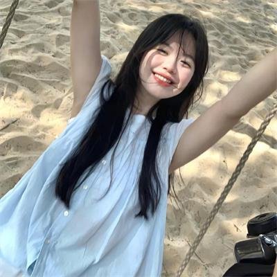 伟大的冒险